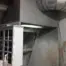 Paint Booth