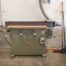 Progress Edgesander