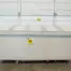 PZ-30 Downdraft Table