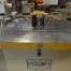 Ritter R101257E 1HP Shaper