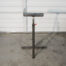 Roller Stand