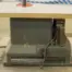 Ryobi OSS450 Oscillating Spindle Sander