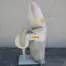 Samona 80100 Dust Collector