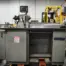 SHARP 936H Second Operation Lathe 9″ x 18″