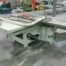 Sicar Express 3200 Horizontal Panel Saw