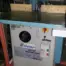 Silver SJY-30SP Shaper