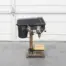 Skill 3380 8" Drill Press