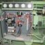 Sullair LS-10 Compressor