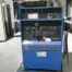 Syncrowave 350 Miller Constant Current Welder