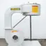 Unimac MCT-103-CSA Dust Collector
