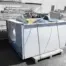 Paint Booth