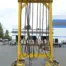Wire Rope Sling Frame