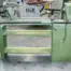 Wood 3HP Copy Lathe