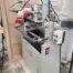 Cantek Dovetail Machine
