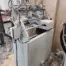 Cantek Dovetail Machine