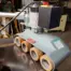 Cantek Power Feeder