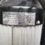 Cantek Power Feeder