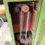 Lung Sheng Shaper