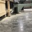 Altendorf F90 Sliding Saw