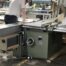 Altendorf F90 Sliding Saw