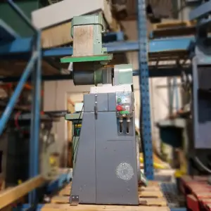 Delta Belt Sander