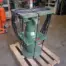 Used Cantek Spindle Sander