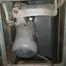 Single Phase Delta Table Saw
