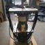 Used Cantek Spindle Sander