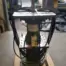 Used Cantek Spindle Sander