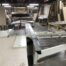 SCM si300 Nova Sliding Saw