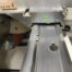 SCM si300 Nova Sliding Saw