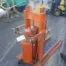 Pallet Lift