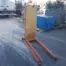 Pallet Lift