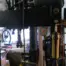 70 Ton Hydraulic Press