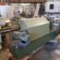 Holzher 1402 Edgebander