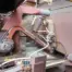 Hula Saw Ad 13067