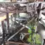 Hula Saw Ad 13067