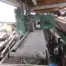 Thickness Resaw