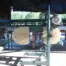 Thickness Resaw