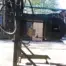 Thickness Resaw