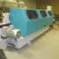 Holz-her Triathlon 300 Edge bander