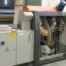 Weinig Q23 P Moulder
