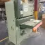 Scm Uno CS Minimax 37" Wide Belt Sander