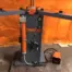 Used Tekna TKE 259 Automatic sealer w/ Pneumatic Feed