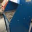 IST GW-MA Paint Gun Cleaner