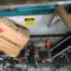 Holz-her Triathlon 300 Edge bander