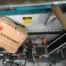 Holz-her Triathlon 300 Edge bander