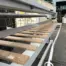 Meber Stroke Sander