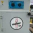 Meber Stroke Sander