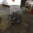 Omniaire 2000V Negative Air Machine